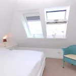 Διαμέρισμα Hopfengarten, Whg 4