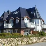 Hopfengarten, Whg 4 * Βέστερλαντ