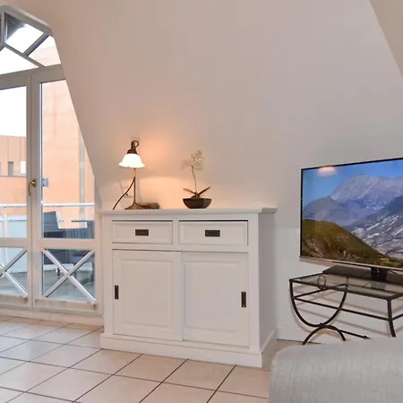 Hopfengarten, Whg 4 *