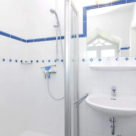 Hopfengarten, Whg 4 *