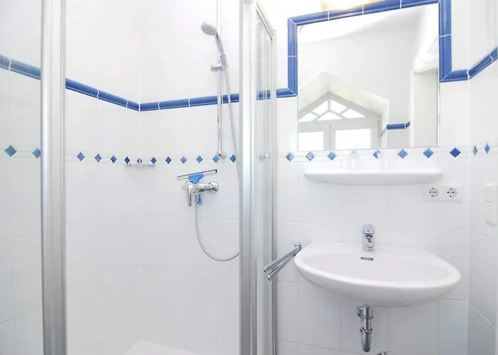 Hopfengarten, Whg 4 *